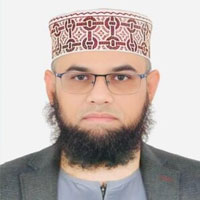 মোহাম্মদ আব্দুল কাদির