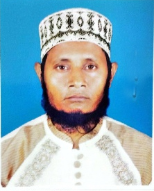 মোহাম্মদ আজহার উদ্দিন