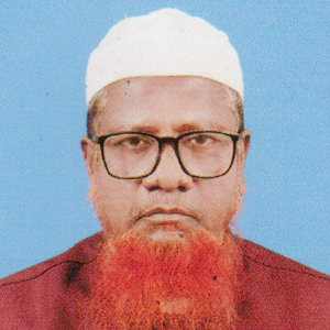 মোহাম্মদ আলী