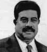 মোহাম্মদ ফজলুল আজিম