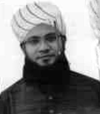 মোহাম্মদ নুর উদ্দিন