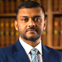 মোহাম্মদ শিশির মনির