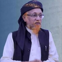 মোহাম্মদ জুনায়েদ আল হাবীব