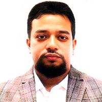 মোমিনুল আমিন