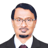 মো. মমিনুল হক