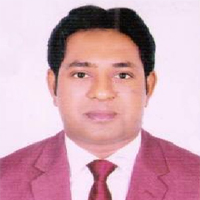 মো. মমতাজ আলী