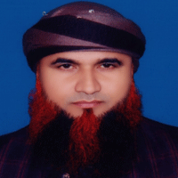 এইচ এম মমতাজুর রহমান