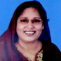 মনিকা আলম