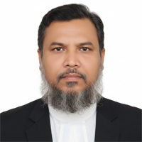 মনির হোসাইন