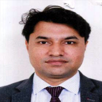 মনির হোসাইন