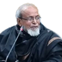 মো. মনিরুজ্জামান চন্দন