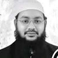 মো. মনোয়ার হোসেন সাগর