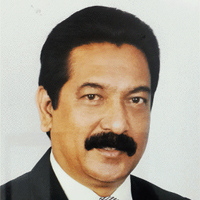 মো. মসিউর রহমান রাঙ্গাঁ