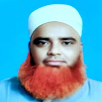 মো. মোস্তফা কামাল