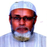 মোস্তাফিজুর রহমান