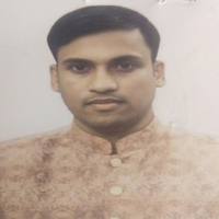 মো. মোস্তফা