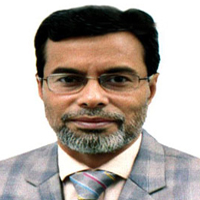 মোতাহের হোসেন চৌধুরী