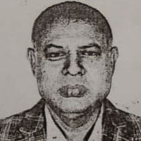 মোতাহার হোসেন তালুকদার