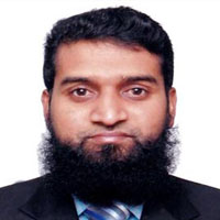 মো. মতিউর রহমান