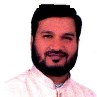 মো. মতিউর রহমান