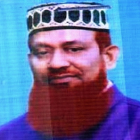 মো. মোজাম্মেল হক