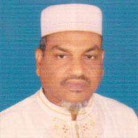 মো. মুজিবুর রহমান আজাদী