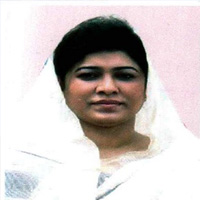 মোছা. সাবিরা সুলতানা