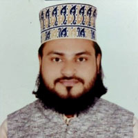 মু. রেজাউল মোস্তফা