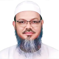 মুফতী সৈয়দ মো. ফয়জুল করিম