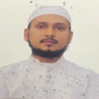 মু. আবু বক্কর ছিদ্দিকী