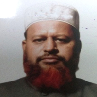 মুহাম্মদ আবু তাহের