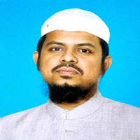 মুহাম্মদ এহসানুল হক