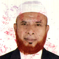 মুহাম্মদ জান্নাতুল ইসলাম