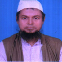 মুহাম্মদ সাঈদনূর