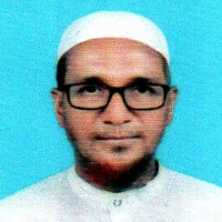 মুহাম্মদ সিরাজুল ইসলাম