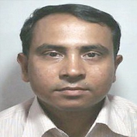 মোহাম্মদ মুজিবুর রহমান