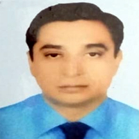 মো. মজিবুর রহমান