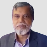 মো. মুনীর চৌধুরী