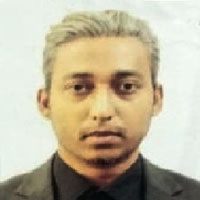 মোস্তাফিজুর রহমান