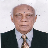 মুশফিকুর রহমান