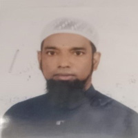 মোস্তফা কামাল