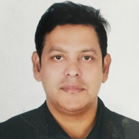 মুস্তাফিজুর রহমান ভূঁইয়া