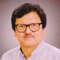 মো. মোস্তাফিজুর রহমান বাবুল