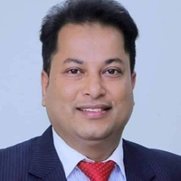 মোস্তাকিম রাজা চৌধুরী