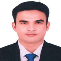 মো. নাহিদ-রানা