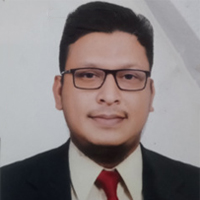 মো. নাহিদ হোসেন