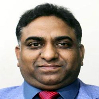 নাহিদুজ্জামান নিশাদ