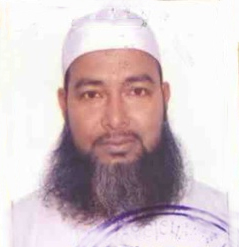 নাসির বিন আছগর