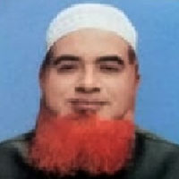 মো. নাসির উদ্দিন