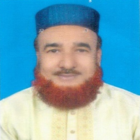 মোহাম্মদ নাছির উদ্দিন